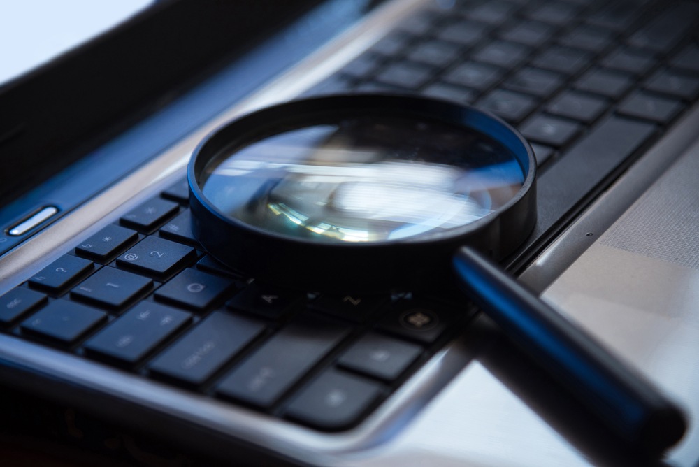 audit-materiel-informatique